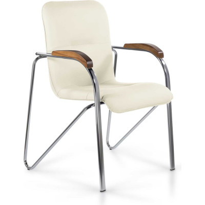 Стул UTFC Самба CH Д8 Z21 бежевый СамбаСНд71