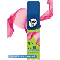 Антистатик Emily Style 200 мл 219578