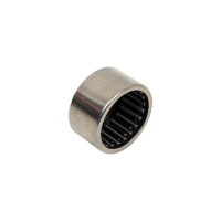 Подшипник DINROLL BK2820 6000000020699