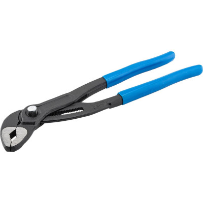 Переставные пассатижи Forsage 12''(300мм) F-613U300 51518 F-613U300(51518)
