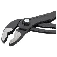 Переставные пассатижи Forsage 12''(300мм) F-613U300 51518 F-613U300(51518)