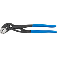 Переставные пассатижи Forsage 12''(300мм) F-613U300 51518 F-613U300(51518)
