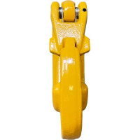 Крюк приварной тип G-50 5 т TEHNOLIFT 4687202159178