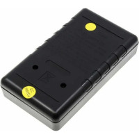 Цифровой мультиметр WHDZ DT700C