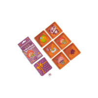Настольная игра Эврикус Подарочки 465708