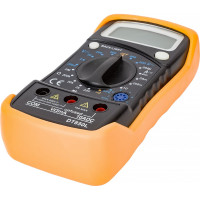 мультиметр цифровой WHDZ DT850L