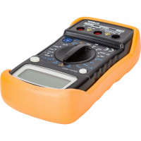 мультиметр цифровой WHDZ DT850L