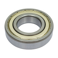 Подшипник ИПК 80207 6207-2Z