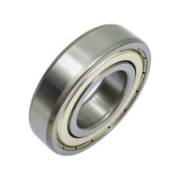 Подшипник ИПК 80207 6207-2Z