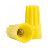 Соединительный зажим ЮПИТЕР СИЗ-4 11,0 мм2 50 штук JP7206-03