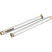 Рамный анкер МЕТАЛЛСЕРВИС М10x112 10 шт. 1227194