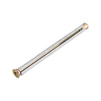 Рамный анкер МЕТАЛЛСЕРВИС М10x112 10 шт. 1227194