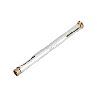 Рамный анкер МЕТАЛЛСЕРВИС М10x112 10 шт. 1227194