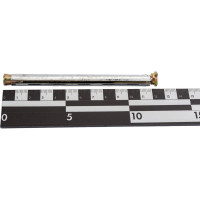 Рамный анкер МЕТАЛЛСЕРВИС М10x112 10 шт. 1227194