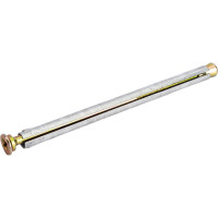 Рамный анкер МЕТАЛЛСЕРВИС М10x132 10 шт. 1227196