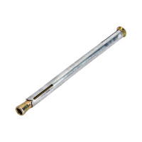 Рамный анкер МЕТАЛЛСЕРВИС М10x132 10 шт. 1227196