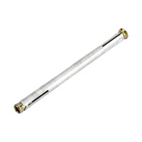 Рамный анкер МЕТАЛЛСЕРВИС М10x132 10 шт. 1227196