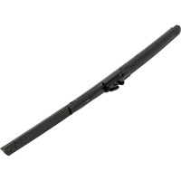 Щетка стеклоочистителя задняя гибридная 11"/280 мм REAR FLAT, с адаптерами Heyner 001120