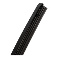 Щетка стеклоочистителя задняя гибридная 11"/280 мм REAR FLAT, с адаптерами Heyner 001120