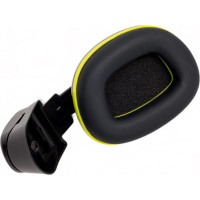 Наушники Delta Plus INTERLIGHTHE