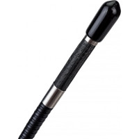 Комплект видеоэндоскопа c гибким управляемым JProbe NT PRO 4-60-100 4 направления 360, диаметр 6.0 мм, длина 1.0 м JNTPRO4SM60100