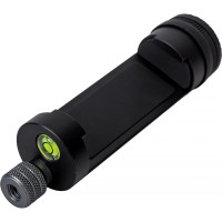 Комплект видеоэндоскопа c гибким управляемым JProbe NT PRO 4-60-100 4 направления 360, диаметр 6.0 мм, длина 1.0 м JNTPRO4SM60100