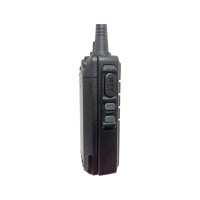 Портативная радиостанция Байкал 10 UHF 400-520MHz 00017206