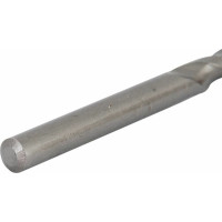 Набор сверл по бетону с твердосплавной напайкой 5, 6, 8 мм, 3 шт, пластиковая коробка Спец 320106