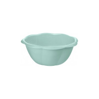 Миска Phibo 6 л микс 1 431253518
