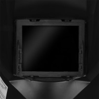 Маска сварочная ZERO DIN 11, коробка QUATTRO ELEMENTI 908-481