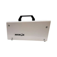 Промышленный озонатор Аксион П-10 О-004