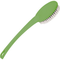 Щётка для мытья спины YORK 042010