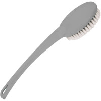 Щётка для мытья спины YORK 042010