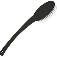 Щётка для мытья спины YORK 042010