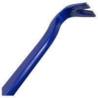 Лом-гвоздодер WORKPRO 900 мм WP245004