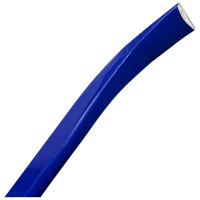 Лом-гвоздодер WORKPRO 900 мм WP245004
