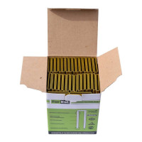 Усиленная скоба Форест ForEst E-30 cnk BOX (тип 90) 9000 шт. МБ000018744