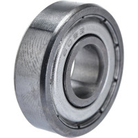 Подшипник ZNL 80019 609 ZZ