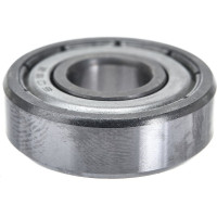 Подшипник ZNL 80019 609 ZZ