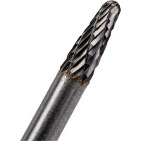 Бор-фреза ВК8 тип L06 Резолюкс 14626