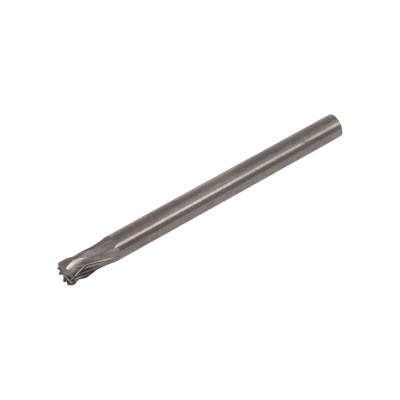 Бор-фреза ВК8 тип N03 Резолюкс 14663