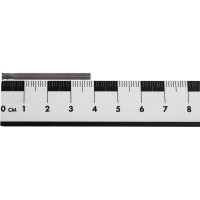 Бор-фреза ВК8 тип N03 Резолюкс 14663