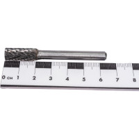 Бор-фреза ВК8 тип A08 Резолюкс 14428