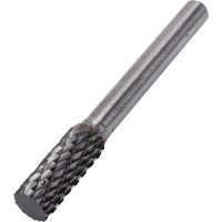 Бор-фреза ВК8 тип A08 Резолюкс 14428