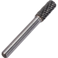 Бор-фреза ВК8 тип A08 Резолюкс 14428