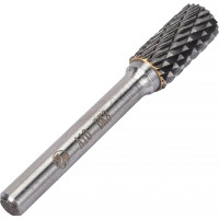 Бор-фреза ВК8 тип A10 Резолюкс 14430