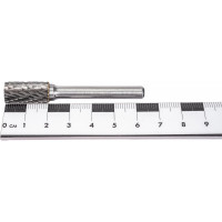 Бор-фреза ВК8 тип A10 Резолюкс 14430