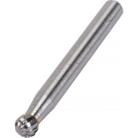 Бор-фреза ВК8 тип D06 Резолюкс 14486