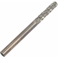 Бор-фреза ВК8 тип B03 Резолюкс 14443