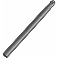 Бор-фреза ВК8 тип D03 Резолюкс 14483